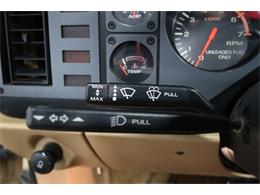 1984 Ford Mustang (CC-1192498) for sale in Concord, North Carolina