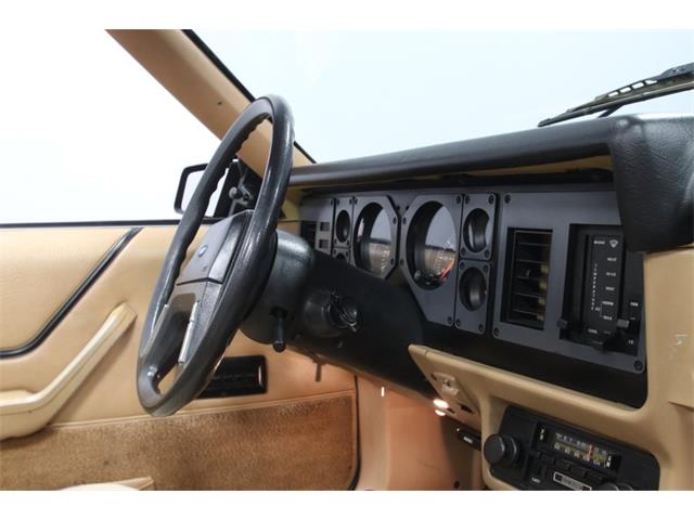 1984 Ford Mustang (CC-1192498) for sale in Concord, North Carolina