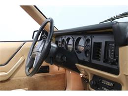 1984 Ford Mustang (CC-1192498) for sale in Concord, North Carolina