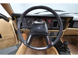 1984 Ford Mustang (CC-1192498) for sale in Concord, North Carolina