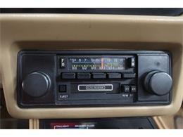 1984 Ford Mustang (CC-1192498) for sale in Concord, North Carolina