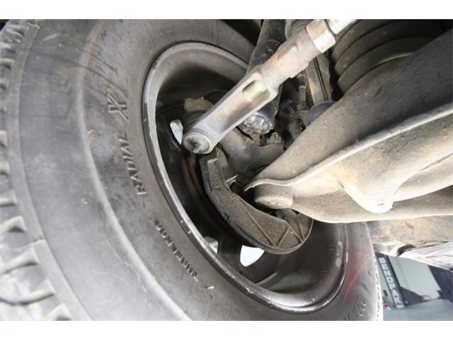 1984 Ford Mustang (CC-1192498) for sale in Concord, North Carolina