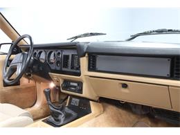 1984 Ford Mustang (CC-1192498) for sale in Concord, North Carolina