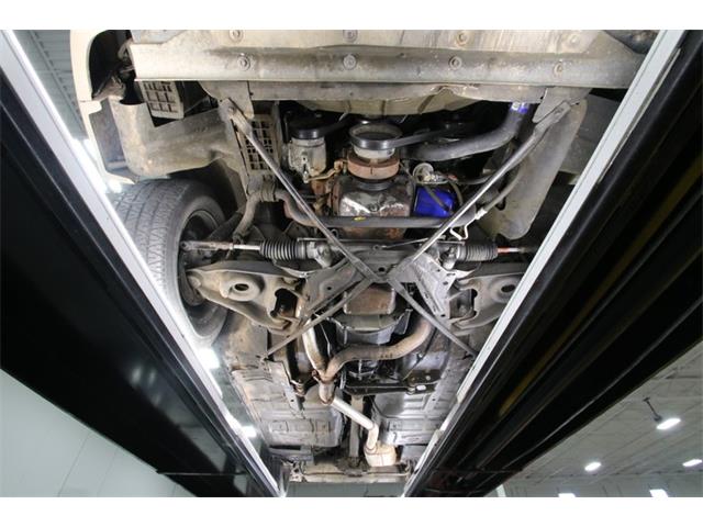 1984 Ford Mustang (CC-1192498) for sale in Concord, North Carolina