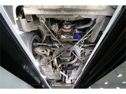 1984 Ford Mustang (CC-1192498) for sale in Concord, North Carolina