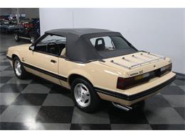 1984 Ford Mustang (CC-1192498) for sale in Concord, North Carolina