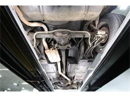 1984 Ford Mustang (CC-1192498) for sale in Concord, North Carolina