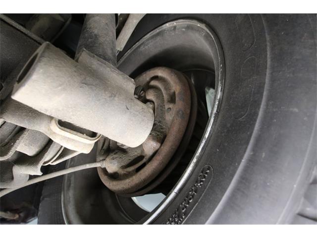 1984 Ford Mustang (CC-1192498) for sale in Concord, North Carolina