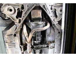 1984 Ford Mustang (CC-1192498) for sale in Concord, North Carolina