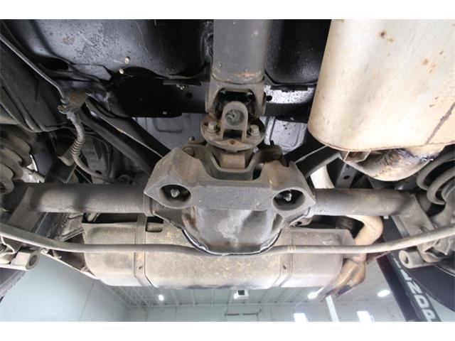 1984 Ford Mustang (CC-1192498) for sale in Concord, North Carolina
