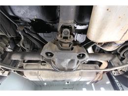 1984 Ford Mustang (CC-1192498) for sale in Concord, North Carolina