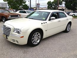 2006 Chrysler 300M (CC-1192504) for sale in Stratford, New Jersey