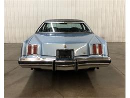 1974 Pontiac Grand Prix (CC-1190026) for sale in Maple Lake, Minnesota