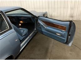 1974 Pontiac Grand Prix (CC-1190026) for sale in Maple Lake, Minnesota