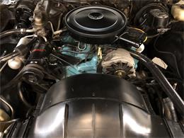 1974 Pontiac Grand Prix (CC-1190026) for sale in Maple Lake, Minnesota