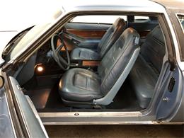 1974 Pontiac Grand Prix (CC-1190026) for sale in Maple Lake, Minnesota