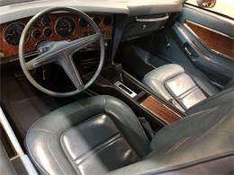 1974 Pontiac Grand Prix (CC-1190026) for sale in Maple Lake, Minnesota