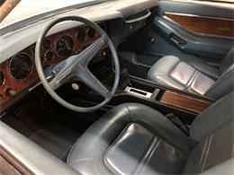 1974 Pontiac Grand Prix (CC-1190026) for sale in Maple Lake, Minnesota