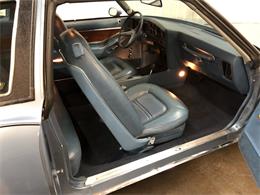 1974 Pontiac Grand Prix (CC-1190026) for sale in Maple Lake, Minnesota