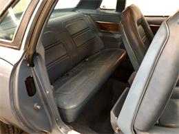 1974 Pontiac Grand Prix (CC-1190026) for sale in Maple Lake, Minnesota