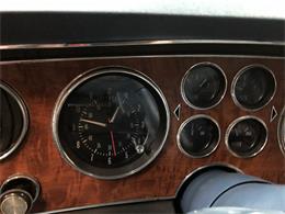 1974 Pontiac Grand Prix (CC-1190026) for sale in Maple Lake, Minnesota