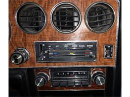 1974 Pontiac Grand Prix (CC-1190026) for sale in Maple Lake, Minnesota