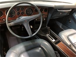 1974 Pontiac Grand Prix (CC-1190026) for sale in Maple Lake, Minnesota