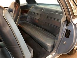 1974 Pontiac Grand Prix (CC-1190026) for sale in Maple Lake, Minnesota