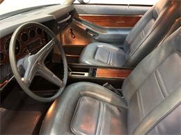 1974 Pontiac Grand Prix (CC-1190026) for sale in Maple Lake, Minnesota