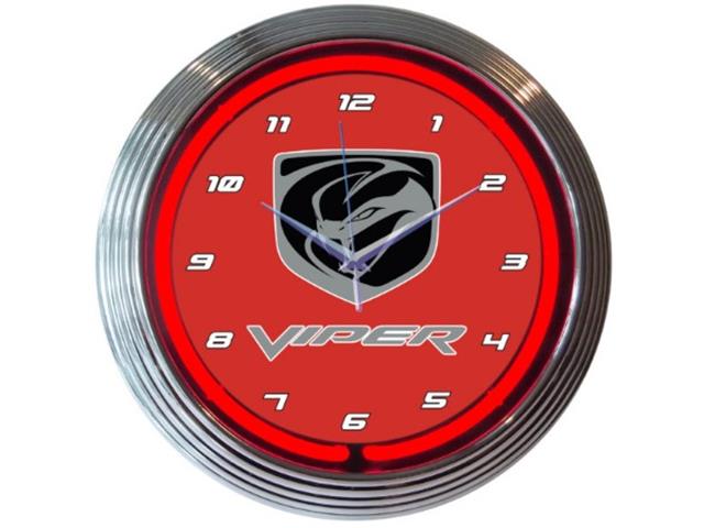 2018 Dodge Viper (CC-1192609) for sale in San Ramon, California