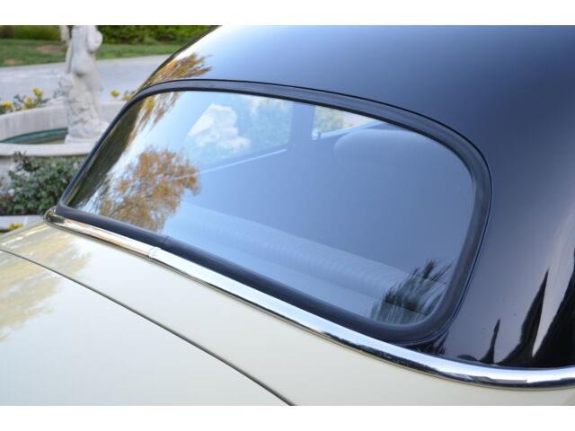 1950 Chevrolet Styleline Deluxe (CC-1192628) for sale in Temecula, California