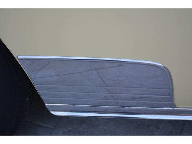 1950 Chevrolet Styleline Deluxe (CC-1192628) for sale in Temecula, California