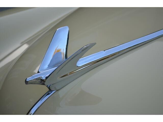 1950 Chevrolet Styleline Deluxe (CC-1192628) for sale in Temecula, California