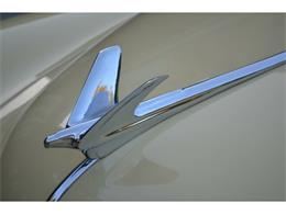 1950 Chevrolet Styleline Deluxe (CC-1192628) for sale in Temecula, California