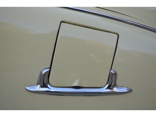 1950 Chevrolet Styleline Deluxe (CC-1192628) for sale in Temecula, California
