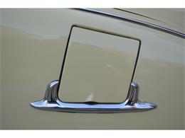 1950 Chevrolet Styleline Deluxe (CC-1192628) for sale in Temecula, California