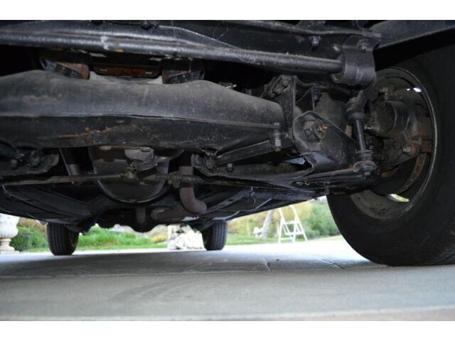 1950 Chevrolet Styleline Deluxe (CC-1192628) for sale in Temecula, California