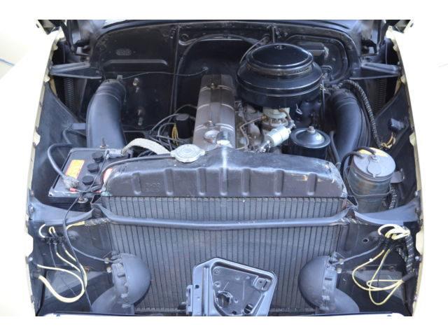 1950 Chevrolet Styleline Deluxe (CC-1192628) for sale in Temecula, California