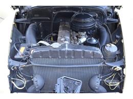 1950 Chevrolet Styleline Deluxe (CC-1192628) for sale in Temecula, California