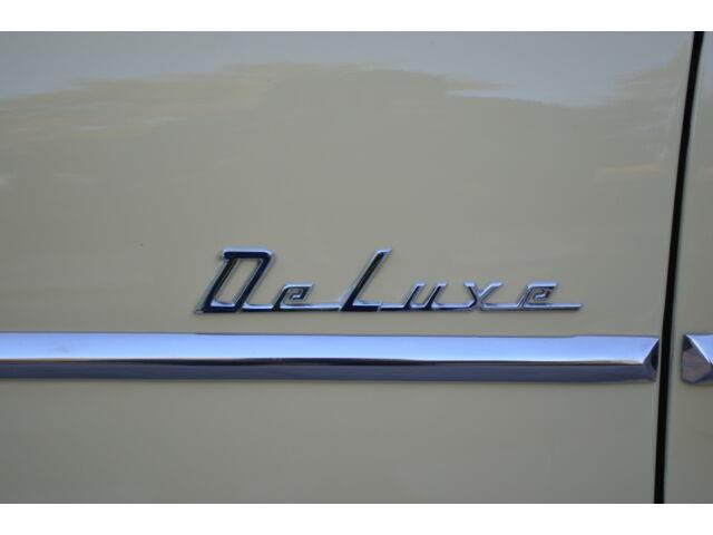 1950 Chevrolet Styleline Deluxe (CC-1192628) for sale in Temecula, California