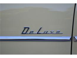 1950 Chevrolet Styleline Deluxe (CC-1192628) for sale in Temecula, California