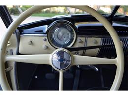 1950 Chevrolet Styleline Deluxe (CC-1192628) for sale in Temecula, California