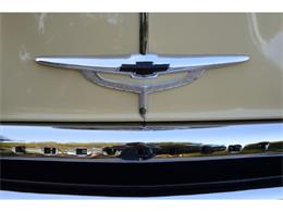 1950 Chevrolet Styleline Deluxe (CC-1192628) for sale in Temecula, California