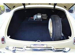 1950 Chevrolet Styleline Deluxe (CC-1192628) for sale in Temecula, California