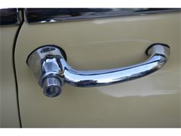 1950 Chevrolet Styleline Deluxe (CC-1192628) for sale in Temecula, California