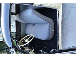 1950 Chevrolet Styleline Deluxe (CC-1192628) for sale in Temecula, California