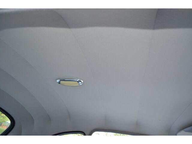 1950 Chevrolet Styleline Deluxe (CC-1192628) for sale in Temecula, California
