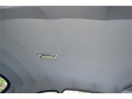 1950 Chevrolet Styleline Deluxe (CC-1192628) for sale in Temecula, California