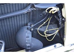 1950 Chevrolet Styleline Deluxe (CC-1192628) for sale in Temecula, California