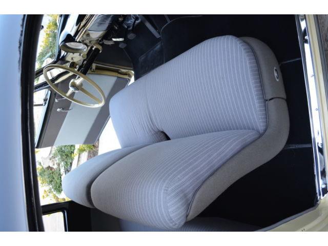 1950 Chevrolet Styleline Deluxe (CC-1192628) for sale in Temecula, California